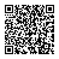 qrcode:https://www.infos.ga/port-gentil-une-famille-reclame-justice-apres-la-mort-par-balle,10321