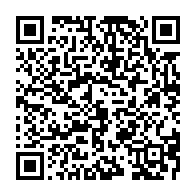 qrcode:https://www.infos.ga/reforme-du-code-civil-au-gabon-egalite-des-sexes-ou-egalite-des,5785