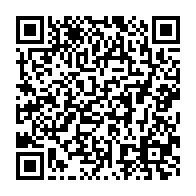 qrcode:https://www.infos.ga/inspection-l-agasa-saisit-710-kg-de-tripes-de-boeuf-et-plusieurs,11775