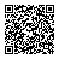 qrcode:https://www.infos.ga/libreville-sous-tensions-apres-l-annonce-du-deces-de-l-opposant,924