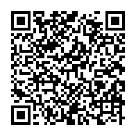 qrcode:https://www.infos.ga/franceville-un-militaire-revoque-gabonais-jete-en-prison-pour-le,11557