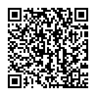 qrcode:https://www.infos.ga/succession-au-pouvoir-presidentiel-au-gabon-jean-ping-recu-en,2941