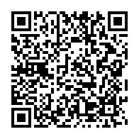 qrcode:https://www.infos.ga/consommation-quotidienne-d-alcool-la-science-enterre-le-mythe-du,12029