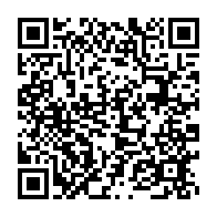 qrcode:https://www.infos.ga/dialogue-national-les-propositions-du-fpg-d-ella-nguema-pour,8836