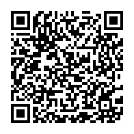 qrcode:https://www.infos.ga/ballon-d-or-2022-karim-benzema-sacre-devant-sadio-mane-et-kevin,1500