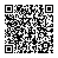 qrcode:https://www.infos.ga/le-gouvernement-gabonais-condamne-a-son-tour-les-allegations-de,520