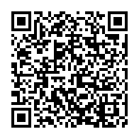 qrcode:https://www.infos.ga/tensions-kigali-accuse-kinshasa-de-collaborer-avec-les-rebelles,6946