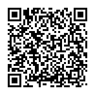 qrcode:https://www.infos.ga/confinement-du-grand-libreville-portes-closes-parkings-bondes,5439