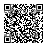 qrcode:https://www.infos.ga/tvfric-une-plateforme-africaine-de-vod-unique-pour-ravir-vos,582