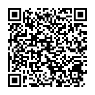 qrcode:https://www.infos.ga/makouke-un-gabonais-recidiviste-renvoye-en-prison-pour-le-viol,8260