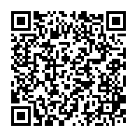 qrcode:https://www.infos.ga/sobraga-annonce-son-divorce-avec-les-produits-de-the-coca-cola,1330