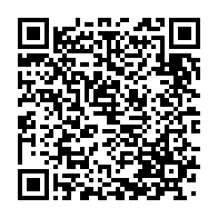 qrcode:https://www.infos.ga/les-pantheres-du-gabon-giflees-par-les-ecureuils-du-benin-en,3159