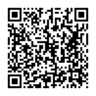 qrcode:https://www.infos.ga/brice-ndong-enjoint-mgr-basile-mve-engone-d-adherer-ouvertement,975