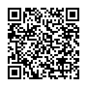 qrcode:https://www.infos.ga/temoignage-d-un-francais-sur-le-genocide-commis-par-les,2190