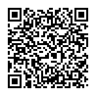 qrcode:https://www.infos.ga/le-gabon-veut-s-affranchir-des-importations-en-triplant-ses,10501