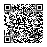 qrcode:https://www.infos.ga/les-constructions-ferroviaires-chinoises-en-afrique-facteurs-de,878