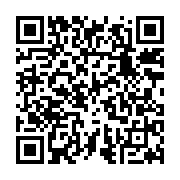 qrcode:https://www.infos.ga/rca-influence-russe-la-france-gele-son-aide-financiere-pour,874