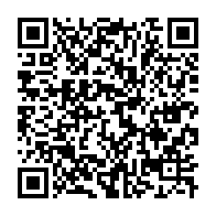 qrcode:https://www.infos.ga/football-feminin-la-linaffem-s-impatiente-face-au-flou-entourant,9596