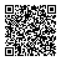 qrcode:https://www.infos.ga/comment-l-imprevisibilite-des-ligues-de-football-locales-affecte,9961