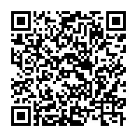 qrcode:https://www.infos.ga/une-baie-des-rois-emergera-des-cendres-du-projet-de-la-marina-de,1846