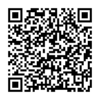 qrcode:https://www.infos.ga/ports-d-owendo-et-port-gentil-20-milliards-d-investissements,8522