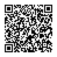 qrcode:https://www.infos.ga/les-detenus-de-la-prison-centrale-de-libreville-font-100-au-bepc,930