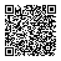 qrcode:https://www.infos.ga/malgre-sa-vaccinnation-un-leader-de-la-societe-civile-gabonaise,6238