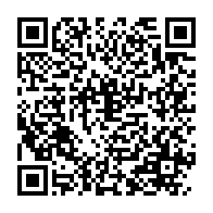 qrcode:https://www.infos.ga/battu-par-l-angola-le-gabon-s-envole-pour-le-second-tour-de-la,4865