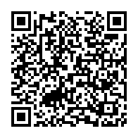 qrcode:https://www.infos.ga/rencontres-gaboma-alsaciennes-la-culture-gabonaise-a-ebullition,1034