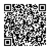 qrcode:https://www.infos.ga/le-rappeur-gabonais-m-o-r-frappe-fort-avec-moukou-y-a-pindi-un,9939
