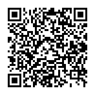 qrcode:https://www.infos.ga/le-pdg-n-est-pas-mort-il-est-toujours-vivant-se-vante-le-pdg-a,8767