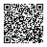 qrcode:https://www.infos.ga/gabon-un-routier-meurt-poignarde-au-tendon-par-sa-compagne-lors,11867