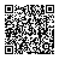 qrcode:https://www.infos.ga/coronavirus-le-bilan-epidemiologique-du-gabon-au-18-janvier-2022,1180