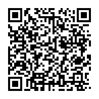 qrcode:https://www.infos.ga/quid-des-festivites-du-17-aout-pour-les-eternels-oublies-de-l,3777