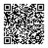 qrcode:https://www.infos.ga/rdc-le-fmi-accorde-un-pret-de-1-5-milliard-dollars-en-echange-de,6023