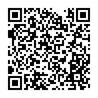 qrcode:https://www.infos.ga/presidentielle-du-12-avril-brice-clotaire-oligui-nguema-n-a-pas,10092