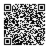 qrcode:https://www.infos.ga/total-gabon-affiche-un-chiffre-d-affaires-en-recul-de-15-en-2014,819