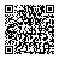 qrcode:https://www.infos.ga/9-hauts-cadres-de-la-police-gabonaise-suspendus-pour-racket-et,5796