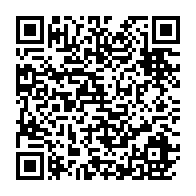 qrcode:https://www.infos.ga/les-senateurs-du-pdg-contestent-la-reduction-de-leur-nombre-a-52,3511