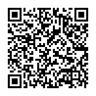 qrcode:https://www.infos.ga/cote-d-ivoire-ouattara-finalement-candidat-a-un-troisieme-mandat,390