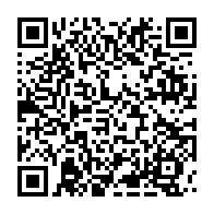 qrcode:https://www.infos.ga/mandji-un-agent-d-olam-gabon-viole-une-ado-de-13-ans-apres-l,7362