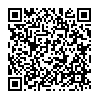 qrcode:https://www.infos.ga/accuse-d-avoir-derobe-700-millions-l-avocat-irenee-mezui-mba-a,6893