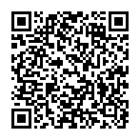 qrcode:https://www.infos.ga/affaire-patrice-neveu-le-gabon-solde-in-extremis-sa-dette-et,10246