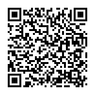 qrcode:https://www.infos.ga/le-gabon-franchit-la-barre-de-3-millions-d-abonnes-de-telephonie,6297