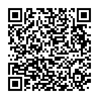 qrcode:https://www.infos.ga/une-journee-de-receuillement-en-hommage-aux-civils-assassines,2255