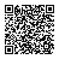 qrcode:https://www.infos.ga/gabon-libreville-capitale-mondiale-de-l-iboga-et-l-ibogaine-des,11387