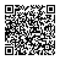 qrcode:https://www.infos.ga/greve-des-regies-financieres-le-gabon-a-perdu-500-milliards-en-6,5611