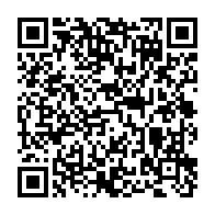 qrcode:https://www.infos.ga/paul-mba-abessole-favorable-au-dialogue-national-d-ali-bongo,2333