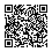 qrcode:https://www.infos.ga/tchad-plus-d-un-millier-de-redditions-chez-boko-haram,2331