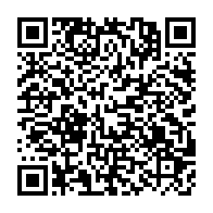 qrcode:https://www.infos.ga/voeux-2026-oligui-nguema-reconnait-des-fraudes-electorales-apres,11355
